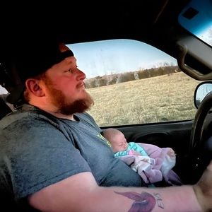 Meet your Posher, Dan